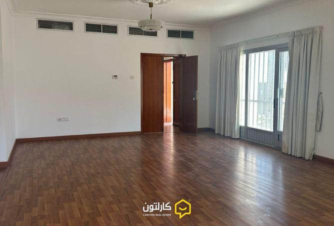 958863 - الصورة الرئيسية للعقار