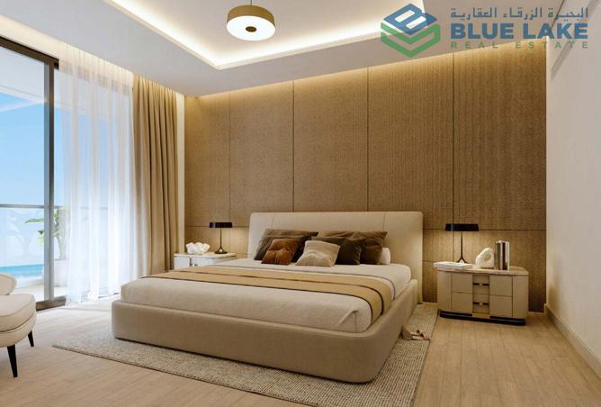 958921 - Property Image 2