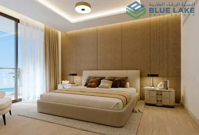958921 - Property Image 2