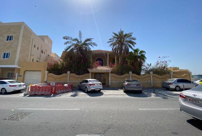 958905 - Property Main Image