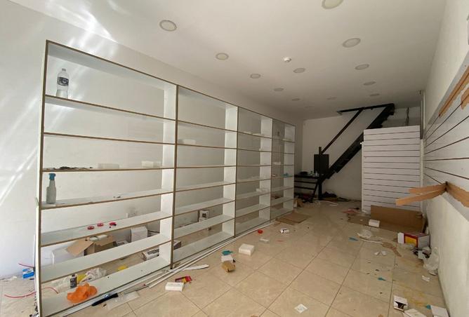 958924 - الصورة الرئيسية للعقار