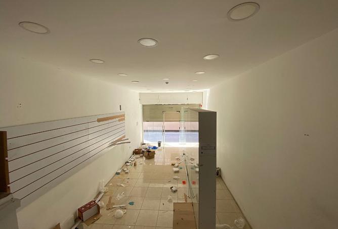 958924 - صورة العقار 2