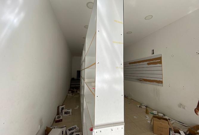 958924 - صورة العقار 3