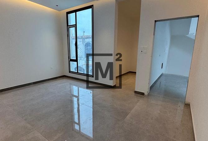 959165 - Property Image 3