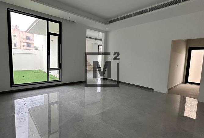 959165 - Property Main Image