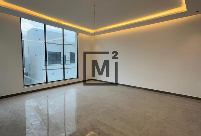 959165 - Property Image 2