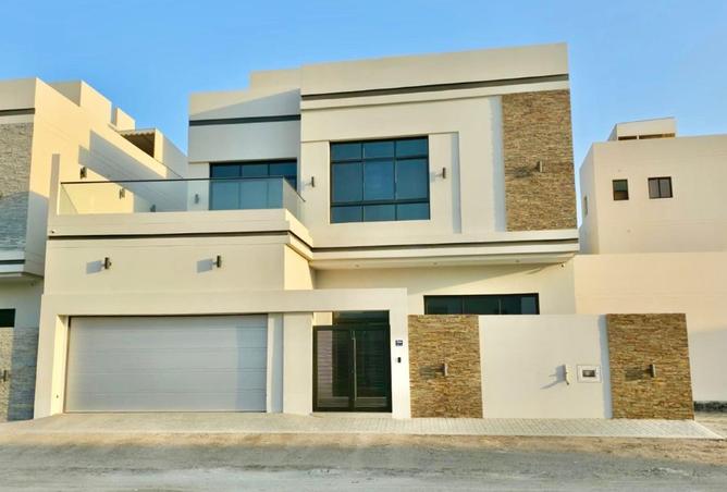 958961 - الصورة الرئيسية للعقار