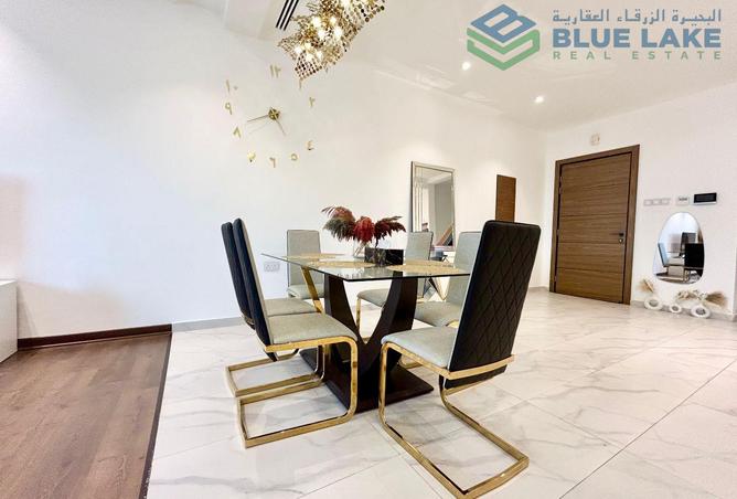 52300850 - صورة العقار 3