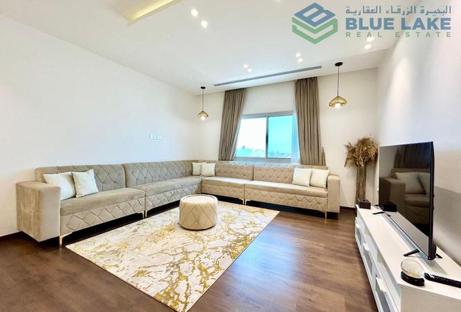 52300850 - صورة العقار 2