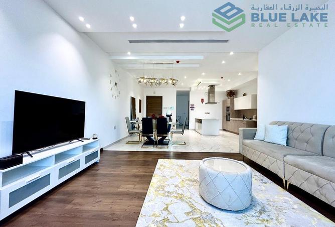 52300850 - الصورة الرئيسية للعقار