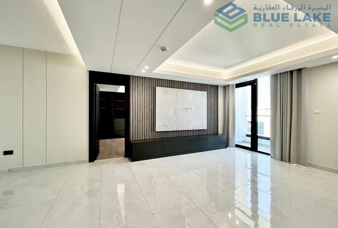 52300852 - صورة العقار 2