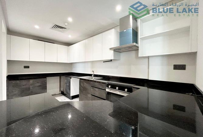 52300852 - صورة العقار 3