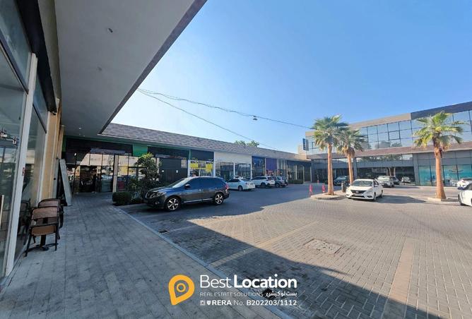 958991 - الصورة الرئيسية للعقار