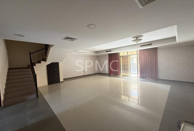 959044 - صورة العقار 3