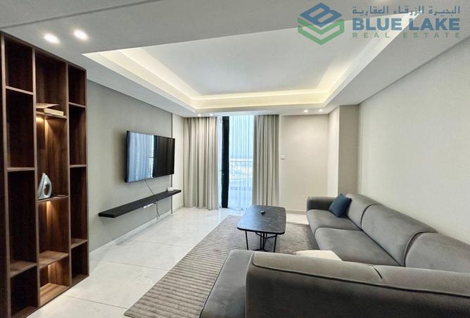 52300856 - الصورة الرئيسية للعقار