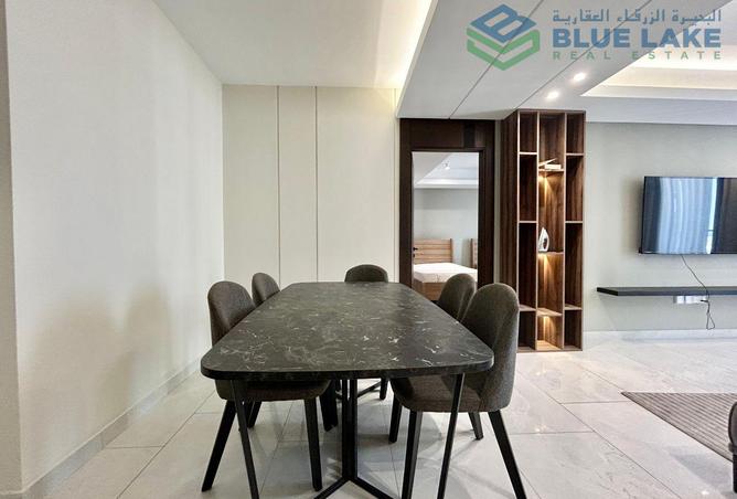 52300856 - صورة العقار 3