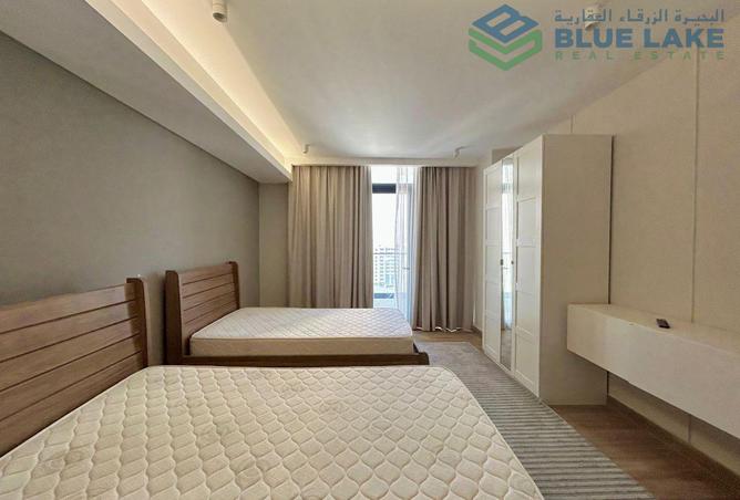 52300856 - صورة العقار 2