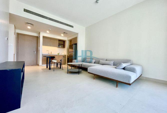 959019 - Property Main Image