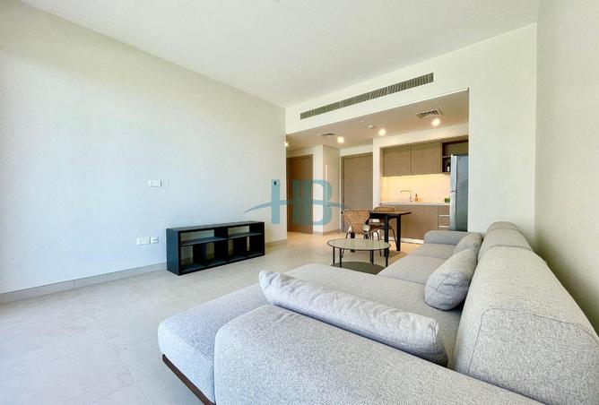 959019 - Property Image 3