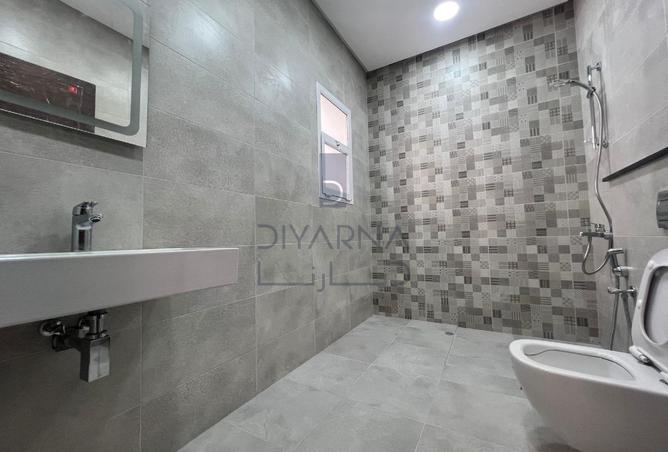 959033 - Property Image 3
