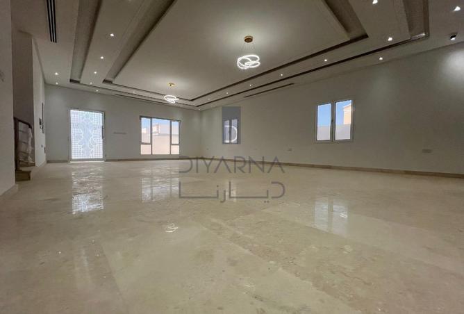 959033 - Property Image 2
