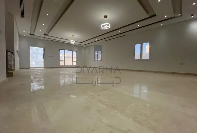 959033 - Property Image 2