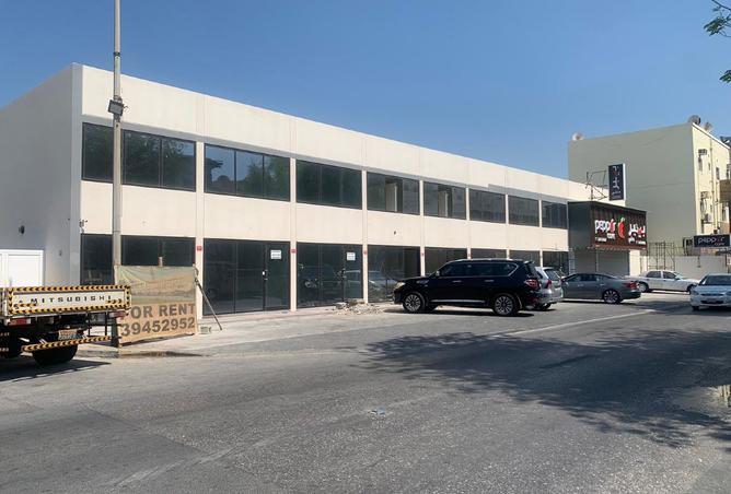 959032 - الصورة الرئيسية للعقار