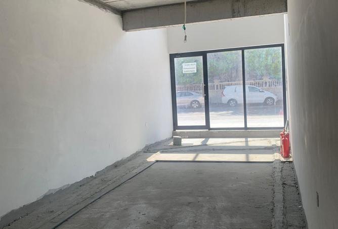 959032 - صورة العقار 3