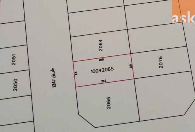 959079 - الصورة الرئيسية للعقار