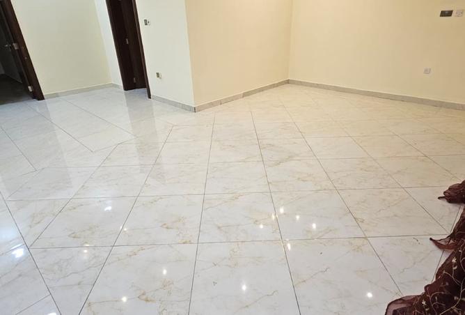 959082 - صورة العقار 2