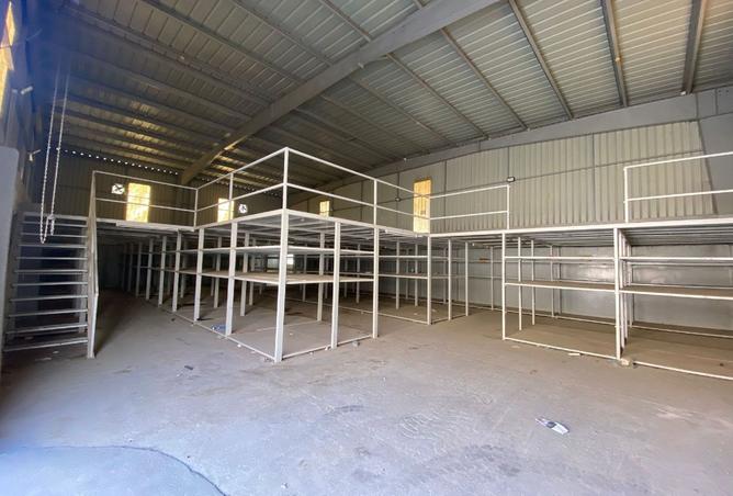 51411695 - الصورة الرئيسية للعقار