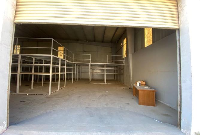 51411695 - صورة العقار 3