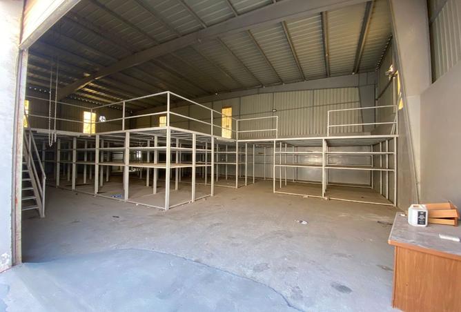 51411695 - صورة العقار 2