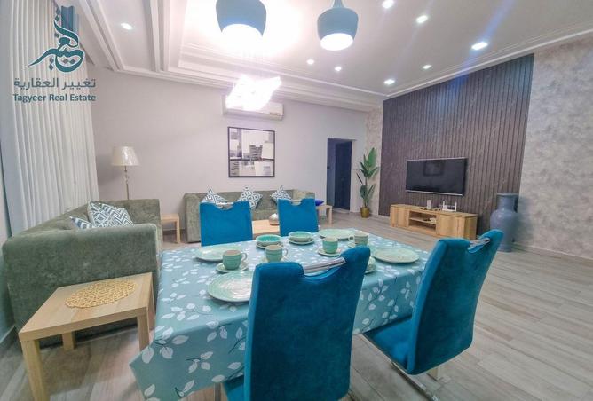 52197103 - Property Image 2