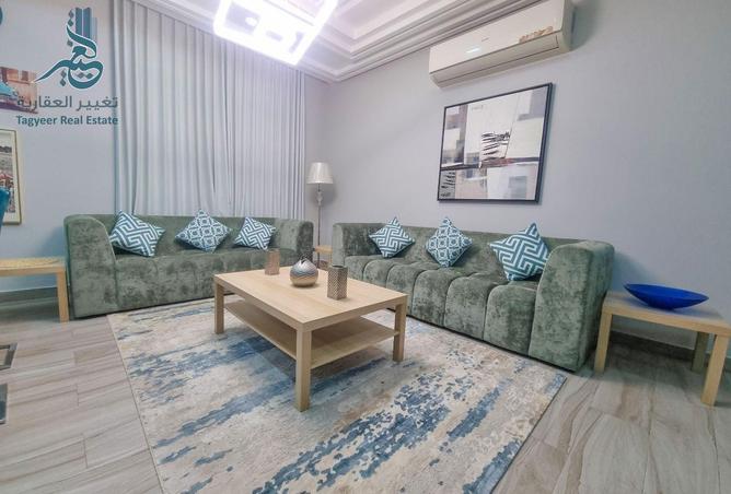 52197103 - Property Image 3