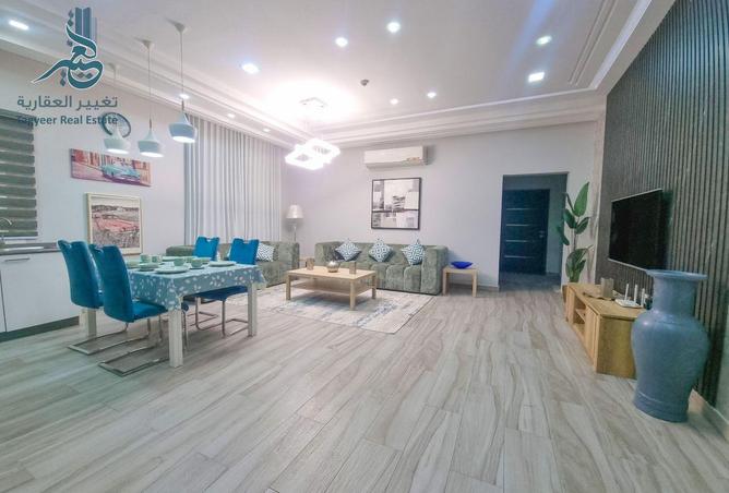 52197103 - Property Main Image