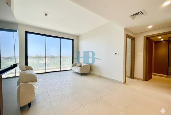 959095 - Property Image 2