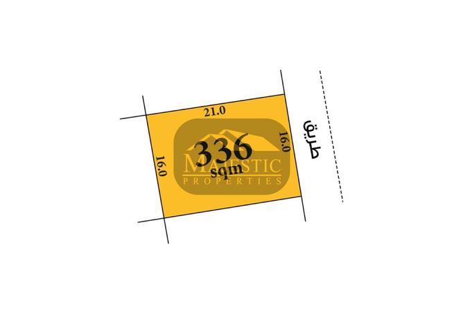 959098 - الصورة الرئيسية للعقار