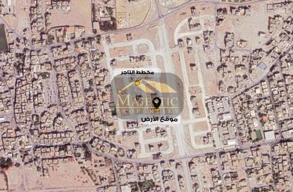 Land - Studio for sale in Bu Quwah - Northern Governorate