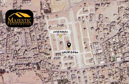 Land - Studio for sale in Bu Quwah - Northern Governorate Land - Studio for sale in Bu Quwah - Northern Governorate