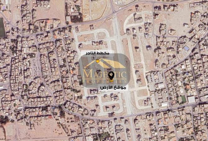 959098 - صورة العقار 2