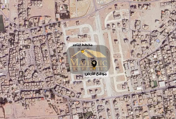 959098 - صورة العقار 2