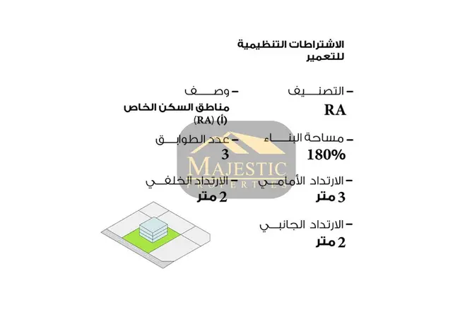 959098 - صورة العقار 3