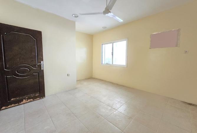 959328 - Property Image 3