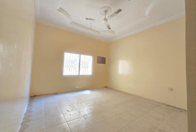 959328 - Property Image 2