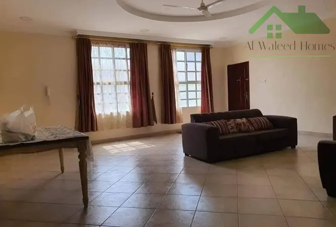 959105 - صورة العقار 2