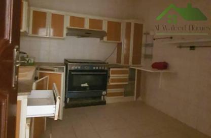 Apartment - 3 Bedrooms - 2 Bathrooms for rent in Hidd - Muharraq Governorate