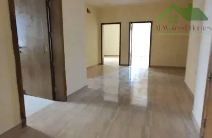 Apartment - 3 Bedrooms - 3 Bathrooms for rent in Hidd - Muharraq Governorate