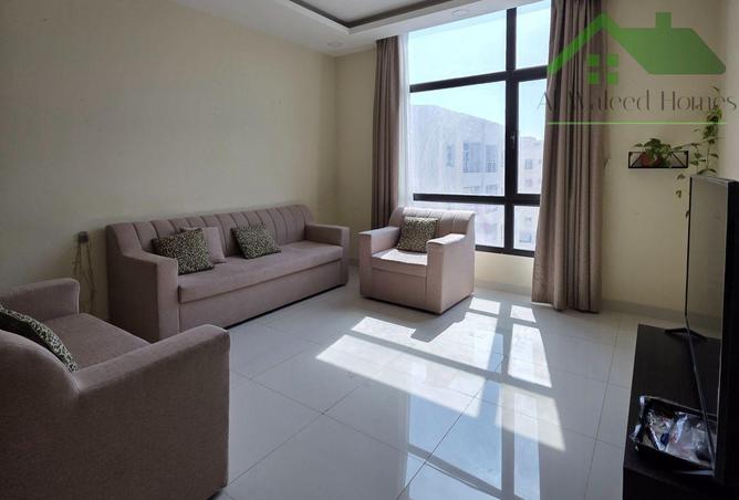 959105 - صورة العقار 3