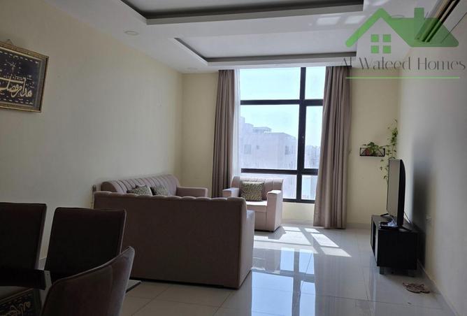 959105 - صورة العقار 2